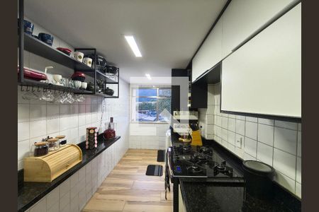 Apartamento à venda com 2 quartos, 60m² em Taquara, Rio de Janeiro