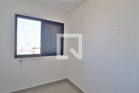 Quarto 1 de apartamento para alugar com 3 quartos, 1106m² em Cazeca, Uberlândia
