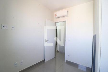 Quarto 1 de apartamento para alugar com 3 quartos, 1106m² em Cazeca, Uberlândia