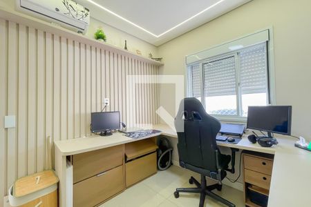 Quarto 2 de apartamento para alugar com 2 quartos, 47m² em Presidente Altino, Osasco