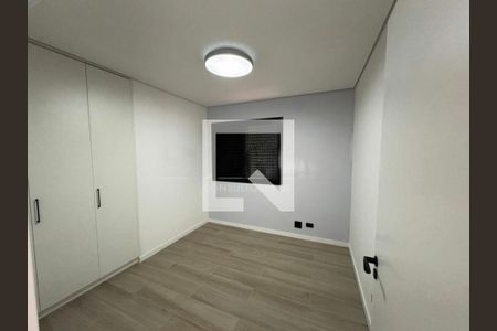 Apartamento à venda com 2 quartos, 88m² em Pinheiros, São Paulo