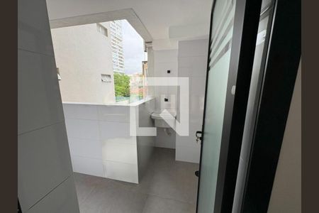 Apartamento à venda com 2 quartos, 88m² em Pinheiros, São Paulo