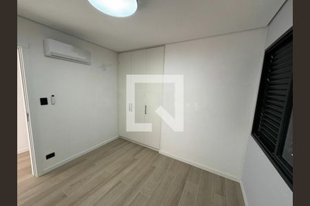 Apartamento à venda com 2 quartos, 88m² em Pinheiros, São Paulo