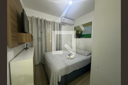 Kitnet/Studio à venda com 1 quarto, 37m² em Santo Amaro, São Paulo