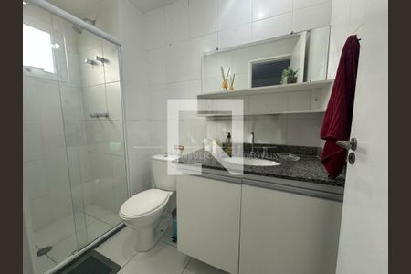 Kitnet/Studio à venda com 1 quarto, 37m² em Santo Amaro, São Paulo