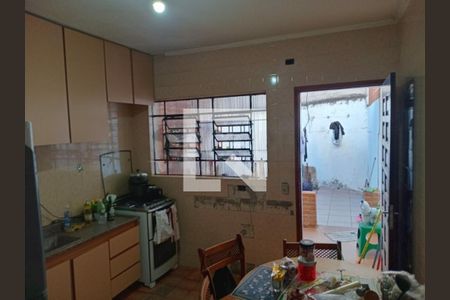 Casa à venda com 2 quartos, 90m² em Jardim Satelite, São Paulo