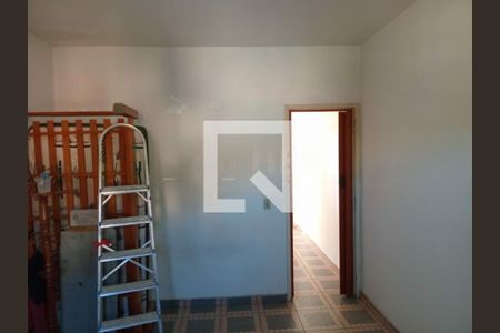Casa à venda com 2 quartos, 90m² em Jardim Satelite, São Paulo