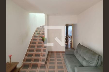 Casa à venda com 2 quartos, 90m² em Jardim Satelite, São Paulo