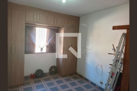 Casa à venda com 2 quartos, 90m² em Jardim Satelite, São Paulo