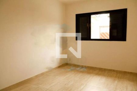 Casa à venda com 4 quartos, 140m² em Jardim Satelite, São Paulo