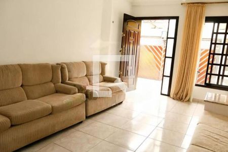 Casa à venda com 4 quartos, 140m² em Jardim Satelite, São Paulo