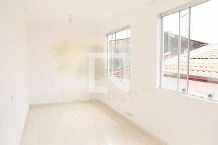 Casa à venda com 4 quartos, 140m² em Jardim Satelite, São Paulo