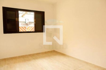 Casa à venda com 4 quartos, 140m² em Jardim Satelite, São Paulo