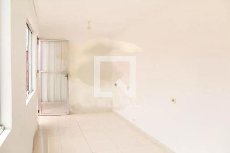 Casa à venda com 4 quartos, 140m² em Jardim Satelite, São Paulo
