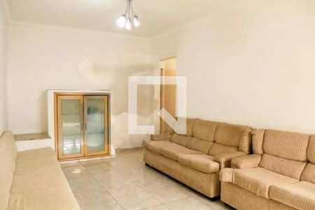 Casa à venda com 4 quartos, 140m² em Jardim Satelite, São Paulo