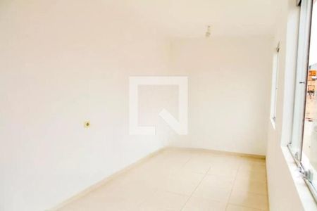 Casa à venda com 4 quartos, 140m² em Jardim Satelite, São Paulo