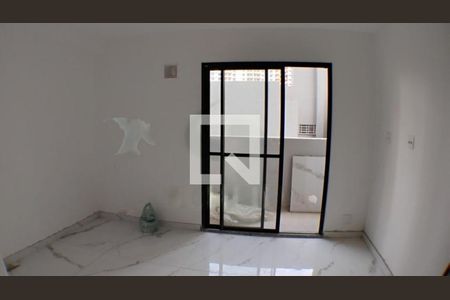 Kitnet/Studio à venda com 1 quarto, 27m² em Jardim das Acacias, São Paulo
