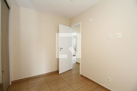 Quarto de apartamento à venda com 1 quarto, 53m² em Pinheiros, São Paulo
