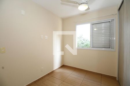 Quarto de apartamento à venda com 1 quarto, 53m² em Pinheiros, São Paulo