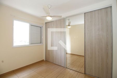 Quarto de apartamento à venda com 1 quarto, 53m² em Pinheiros, São Paulo