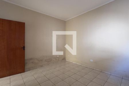 Quarto 2 de casa para alugar com 2 quartos, 300m² em Jardim Santa Paula, Guarulhos