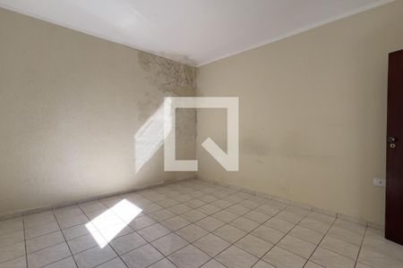 Quarto 1 de casa para alugar com 2 quartos, 300m² em Jardim Santa Paula, Guarulhos