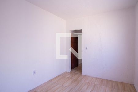Suíte de casa para alugar com 1 quarto, 60m² em Porto da Pedra, São Gonçalo