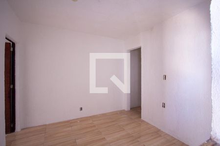 Sala de casa para alugar com 1 quarto, 60m² em Porto da Pedra, São Gonçalo