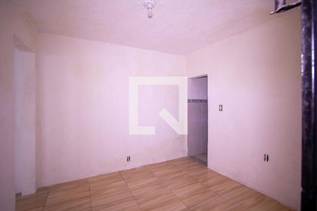 Sala 2 de casa para alugar com 1 quarto, 60m² em Porto da Pedra, São Gonçalo