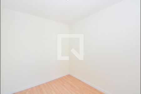 Quarto 1 de apartamento para alugar com 2 quartos, 36m² em Vila das Bandeiras, Guarulhos
