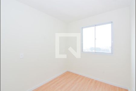Quarto 1 de apartamento para alugar com 2 quartos, 36m² em Vila das Bandeiras, Guarulhos