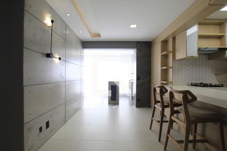 Apartamento para alugar com 2 quartos, 72m² em Vila Mariana, São Paulo