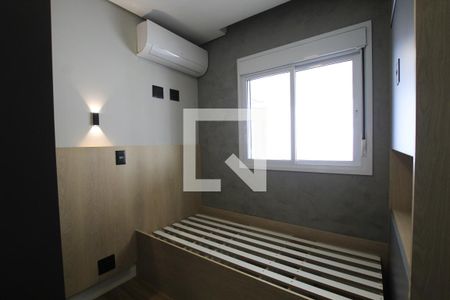 Apartamento para alugar com 2 quartos, 72m² em Vila Mariana, São Paulo