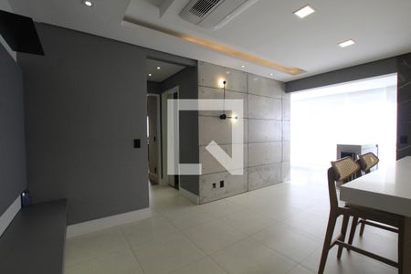 Apartamento para alugar com 2 quartos, 72m² em Vila Mariana, São Paulo