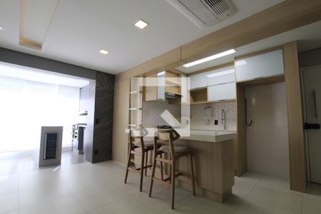 Apartamento para alugar com 2 quartos, 72m² em Vila Mariana, São Paulo