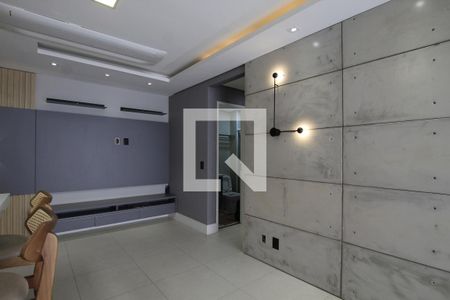 Apartamento para alugar com 2 quartos, 72m² em Vila Mariana, São Paulo