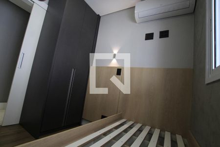 Apartamento para alugar com 2 quartos, 72m² em Vila Mariana, São Paulo