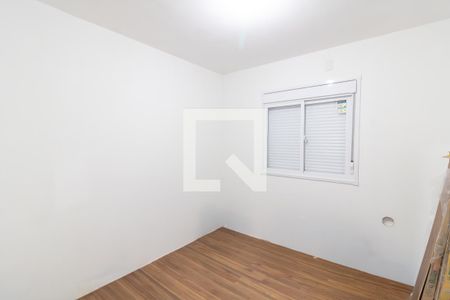 Quarto 1 de apartamento para alugar com 2 quartos, 45m² em Agronomia, Porto Alegre
