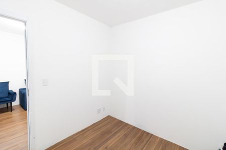Quarto 1 de apartamento para alugar com 2 quartos, 45m² em Agronomia, Porto Alegre