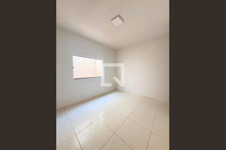 Casa à venda com 3 quartos, 83m² em Moinho dos Ventos, Goiânia