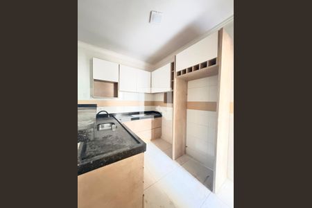 Sala/Cozinha de casa à venda com 3 quartos, 83m² em Moinho dos Ventos, Goiânia