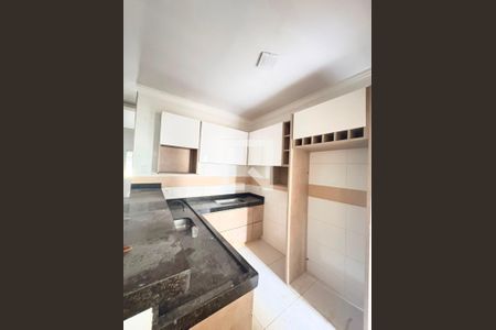 Casa à venda com 3 quartos, 83m² em Moinho dos Ventos, Goiânia