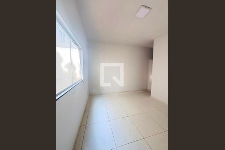 Casa à venda com 3 quartos, 83m² em Moinho dos Ventos, Goiânia