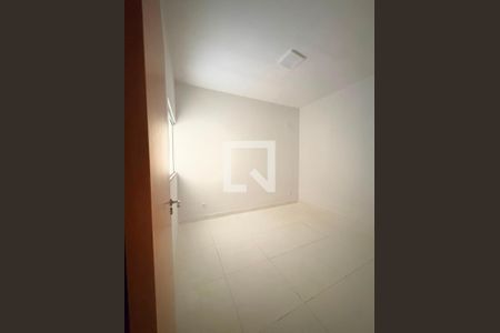 Casa à venda com 3 quartos, 83m² em Moinho dos Ventos, Goiânia