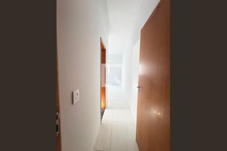Casa à venda com 3 quartos, 83m² em Moinho dos Ventos, Goiânia