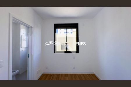 Apartamento à venda com 2 quartos, 61m² em Grajaú, Belo Horizonte