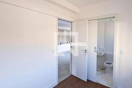 Apartamento à venda com 2 quartos, 63m² em Santa Efigênia, Belo Horizonte