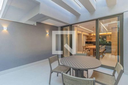 Apartamento à venda com 3 quartos, 74m² em Cidade Nova, Belo Horizonte