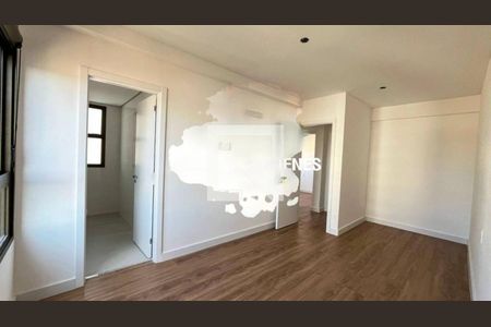 Apartamento à venda com 3 quartos, 74m² em Cidade Nova, Belo Horizonte