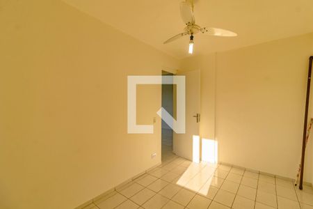 Apartamento para alugar com 2 quartos, 62m² em Jardim Oriental, São Paulo